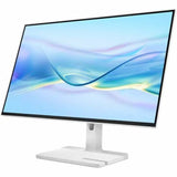 Lenovo L27h-4A 27" Class WQHD LED Monitor - 16:9 — 67C0UCC6US