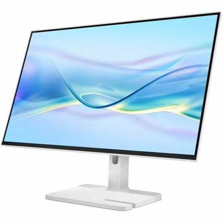 Lenovo L27h-4A 27" Class WQHD LED Monitor - 16:9 — 67C0UCC6US