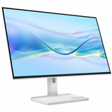 Lenovo L27h-4A 27" Class WQHD LED Monitor - 16:9 — 67C0UCC6US