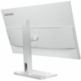 Lenovo L27h-4A 27" Class WQHD LED Monitor - 16:9 — 67C0UCC6US