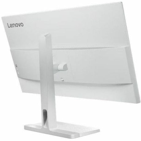 Lenovo L27h-4A 27" Class WQHD LED Monitor - 16:9 — 67C0UCC6US
