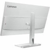 Lenovo L27h-4A 27" Class WQHD LED Monitor - 16:9 — 67C0UCC6US
