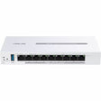 Asus ExpertWiFi EBG19P Router -TAA-compliant — EBG19P