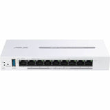 Asus ExpertWiFi EBG19P Router -TAA-compliant — EBG19P