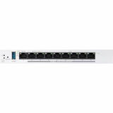 Asus ExpertWiFi EBG19P Router -TAA-compliant — EBG19P
