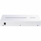 Asus ExpertWiFi EBG19P Router -TAA-compliant — EBG19P