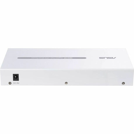 Asus ExpertWiFi EBG19P Router -TAA-compliant — EBG19P