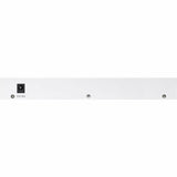 Asus ExpertWiFi EBG19P Router -TAA-compliant — EBG19P