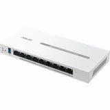 Asus ExpertWiFi EBG19P Router -TAA-compliant — EBG19P