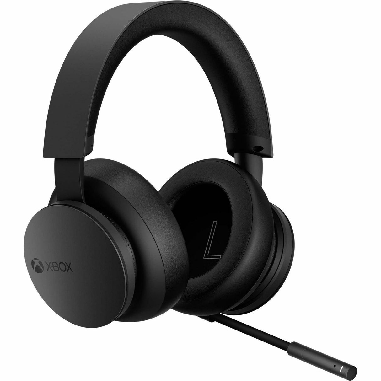 Microsoft Xbox Wireless Headset — TLL-00020