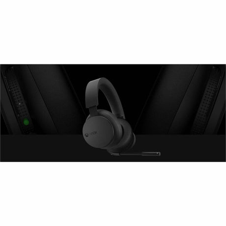 Microsoft Xbox Wireless Headset — TLL-00020