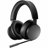 Microsoft Xbox Wireless Headset — TLL-00020