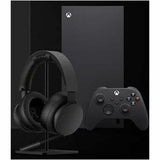 Microsoft Xbox Wireless Headset — TLL-00020