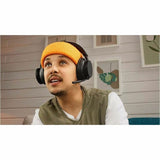 Microsoft Xbox Wireless Headset — TLL-00020