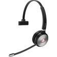 Yealink WH62 Headset — 1308000C