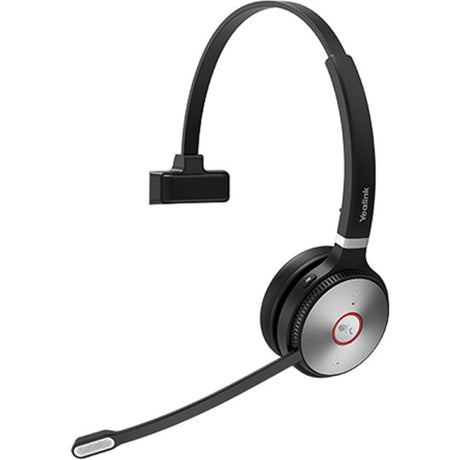 Yealink WH62 Headset — 1308000C