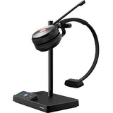 Yealink WH62 Headset — 1308000C