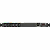 Lenovo 18-Outlets PDU — 4PU7A90808