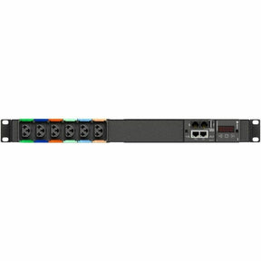 Lenovo 18-Outlets PDU — 4PU7A90808