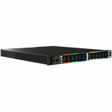 Lenovo 18-Outlets PDU — 4PU7A90808