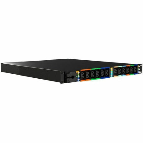 Lenovo 18-Outlets PDU — 4PU7A90808