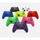 Microsoft Xbox Series S Gaming Console — EP2-00634