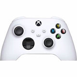 Microsoft Xbox Series S Gaming Console — EP2-00634