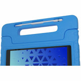 Shieldy-K Foam Case for iPad 10 (Blue) — AP-SK-IP10-BLU