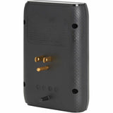 Eaton Tripp Lite Series Protect It! 6-Outlet Surge Protector - 5-15R Outlets, USB-C and USB-A Ports, 5-15P Direct Plug-In, 1080 Joules, Black — SK60CB