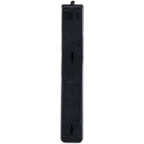 CyberPower CSB706 Essential 7 - Outlet Surge with 1500 J — CSB706