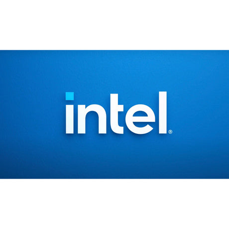 Intel Passive Heat-Sink AUPCWPBTP - 1 Pack — AUPCWPBTP