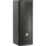 JBL Professional AC28/95 2-way Speaker - 375 W RMS - Black — AC28/95