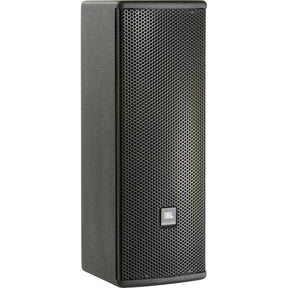 JBL Professional AC28/95 2-way Speaker - 375 W RMS - Black — AC28/95