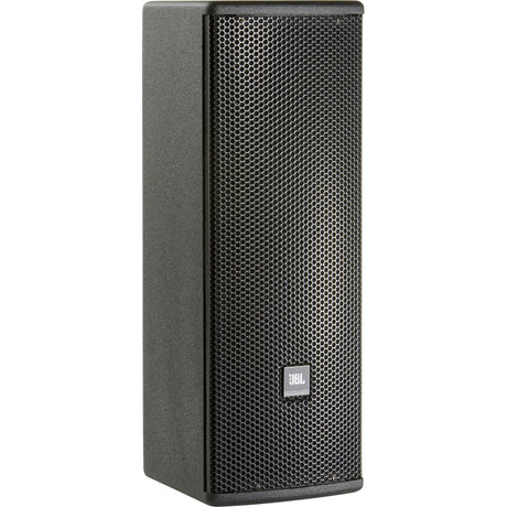 JBL Professional AC28/95 2-way Speaker - 375 W RMS - Black — AC28/95