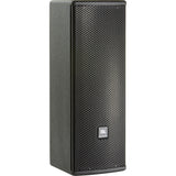 JBL Professional AC28/95 2-way Speaker - 375 W RMS - Black — AC28/95