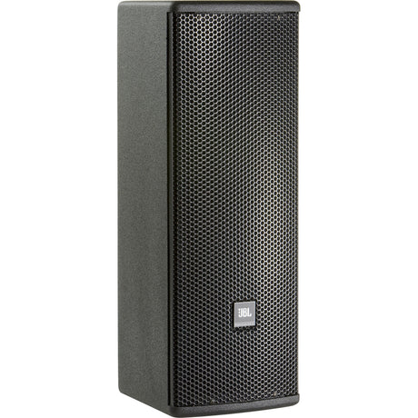JBL Professional AC28/95 2-way Speaker - 375 W RMS - Black — AC28/95