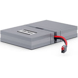 CyberPower RB0690X2A Replacement Battery Cartridge — RB0690X2A