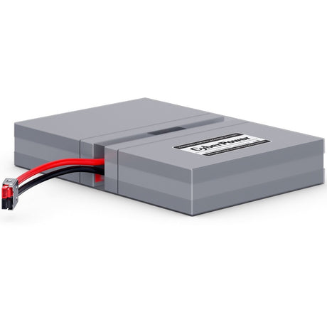 CyberPower RB0690X2A Replacement Battery Cartridge — RB0690X2A
