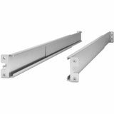 APC Smart-UPS SRT Rail Kit, 1U — SRTRK1