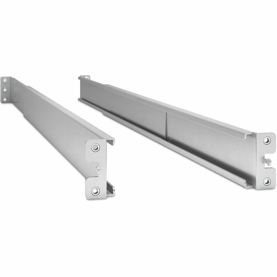 APC Smart-UPS SRT Rail Kit, 1U — SRTRK1