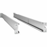 APC Smart-UPS SRT Rail Kit, 1U — SRTRK1