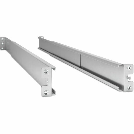 APC Smart-UPS SRT Rail Kit, 1U — SRTRK1