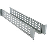 APC Smart-UPS SRT Rail Kit, 1U — SRTRK1