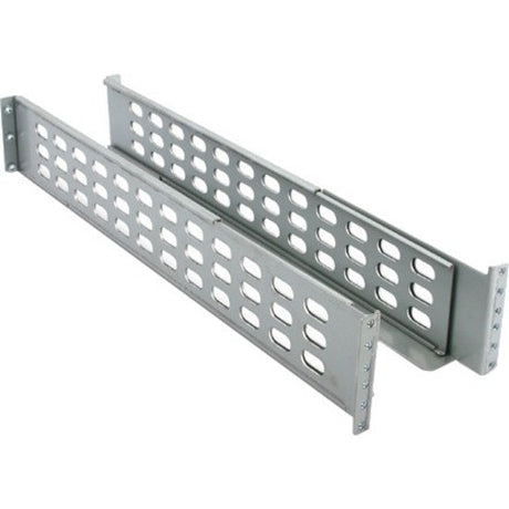 APC Smart-UPS SRT Rail Kit, 1U — SRTRK1