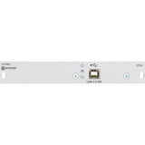 Black Box Expansion Module — ACX1MT-G2-EU