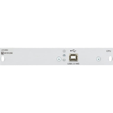 Black Box Expansion Module — ACX1MT-G2-EU