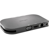 Kensington SD1610P Docking Station — K38365WW