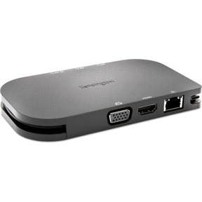 Kensington SD1610P Docking Station — K38365WW