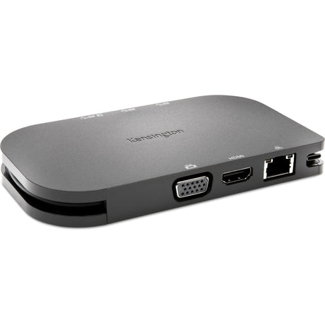 Kensington SD1610P Docking Station — K38365WW