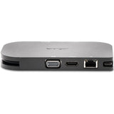 Kensington SD1610P Docking Station — K38365WW